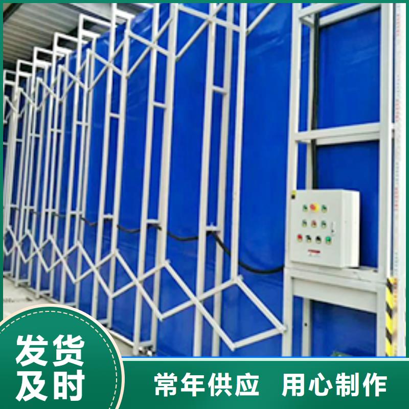 工業(yè)噴烤漆房設(shè)備多少錢一臺咨詢