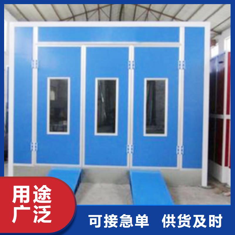 【汽車家具工業噴烤漆房】-Rco催化燃燒環保廢氣處理設備高品質現貨銷售