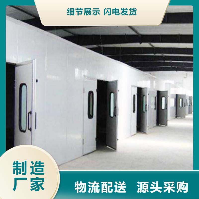 汽車家具工業噴烤漆房布袋除塵器性價比高