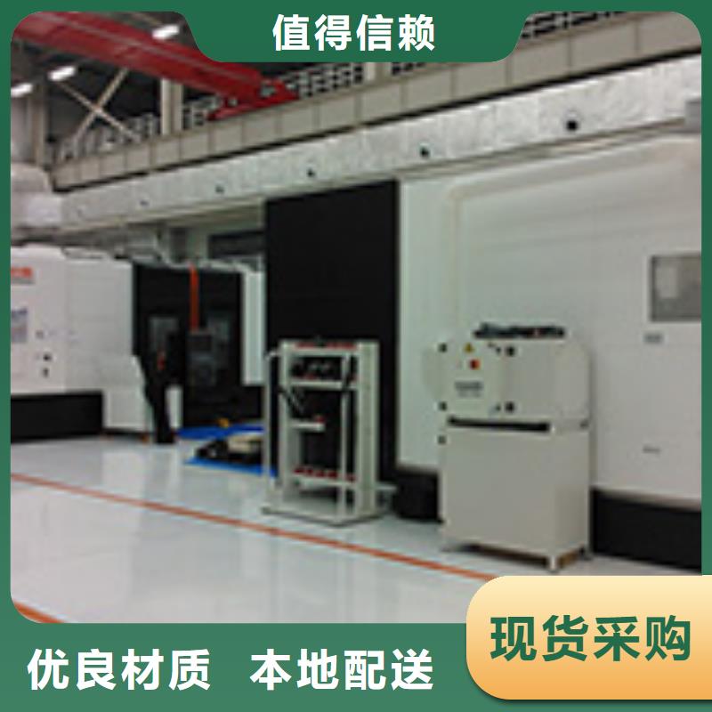 Rco催化燃烧环保废气处理设备视频-Rco催化燃烧环保废气处理设备|广东省|珠海|揭阳|云浮|潮州|惠州