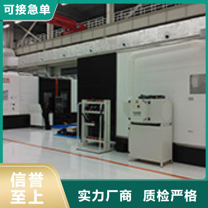 焊煙油煙環保廢氣處理設備廠家直銷，節能環保，支持定制15250488306