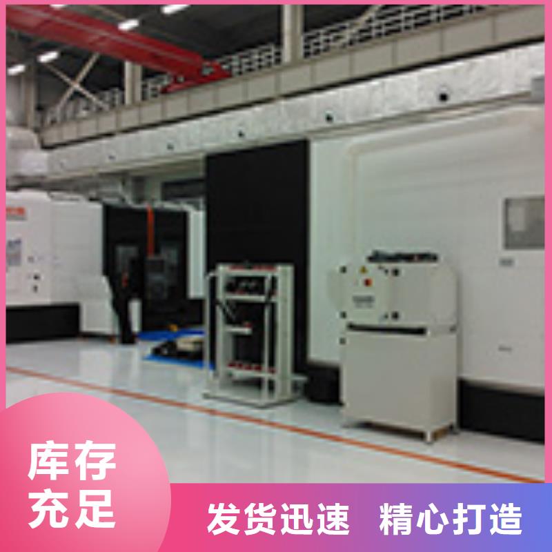 焊煙油煙環(huán)保廢氣處理設(shè)備布袋除塵器快速物流發(fā)貨