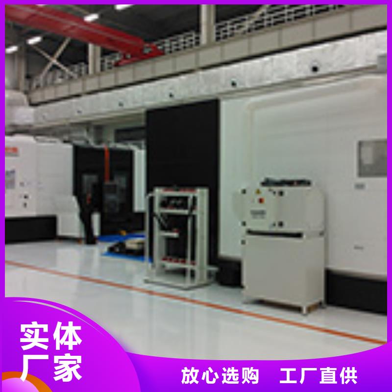 焊煙油煙環保廢氣處理設備移動伸縮噴漆房誠信廠家
