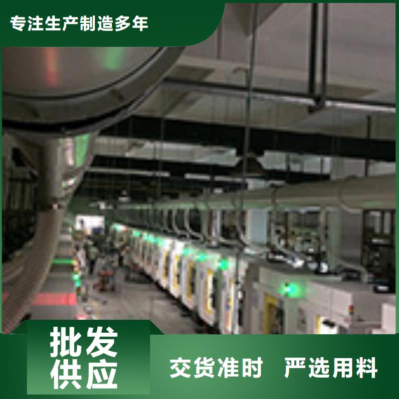 焊烟油烟环保废气处理设备移动伸缩喷漆房品牌专营