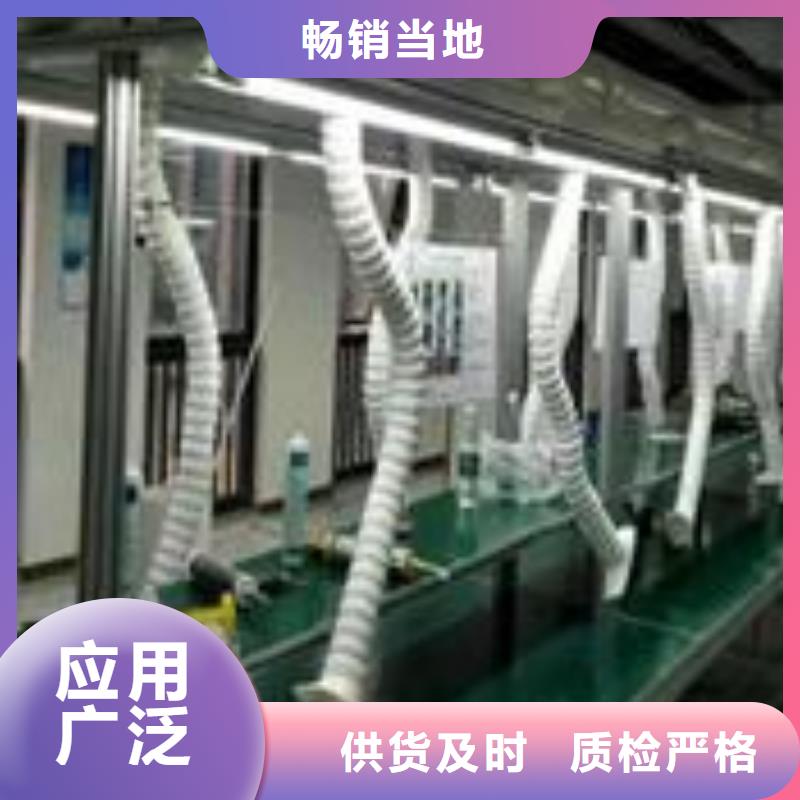 焊煙油煙環保廢氣處理設備
脈沖打磨柜工廠直銷