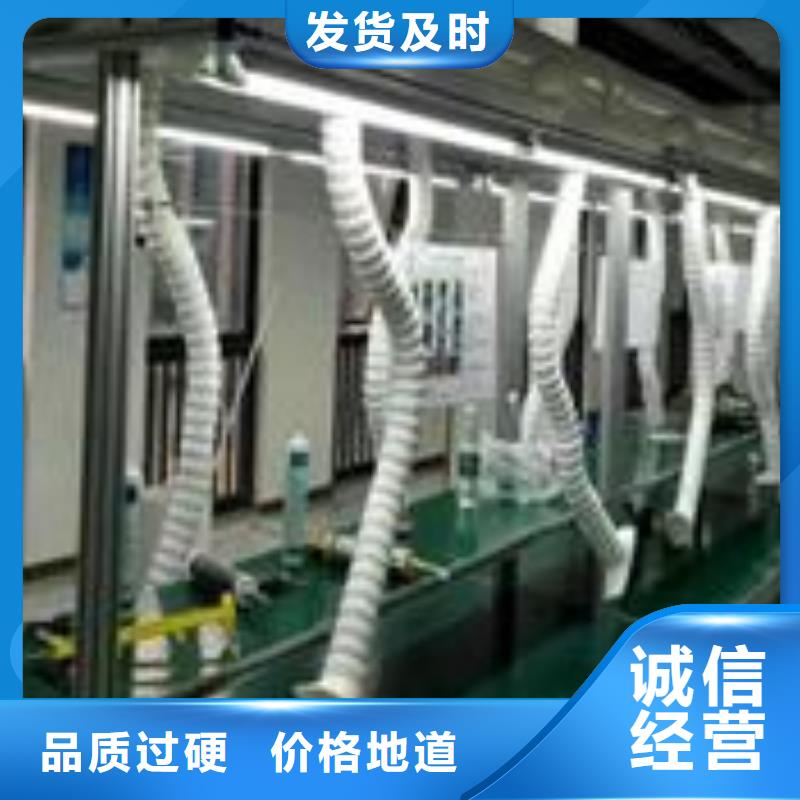 焊烟油烟环保废气处理设备移动伸缩喷漆房品牌专营