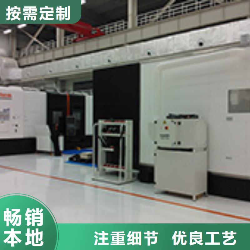 焊煙油煙環保廢氣處理設備-脈沖打磨柜用心做好細節