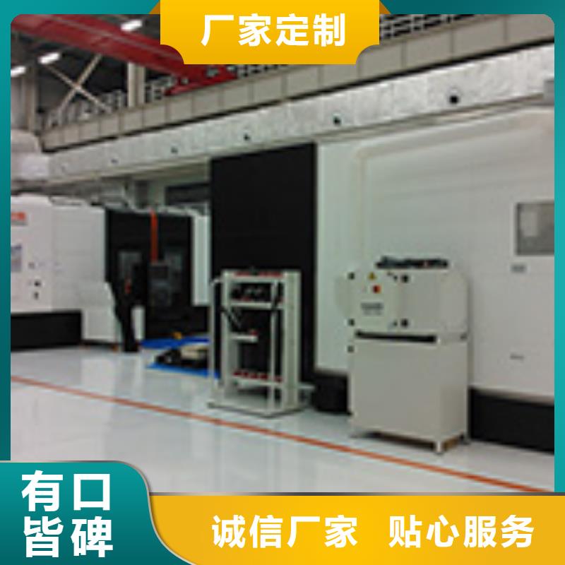 焊烟油烟环保废气处理设备环保型喷烤漆房优势