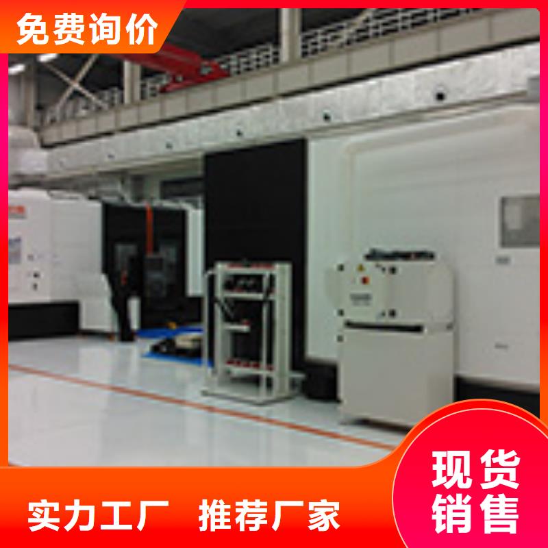 Rco催化燃烧环保废气处理设备视频-昌江|浮梁|九江|萍乡|赣州|南昌|新余|宜春|吉安宏程Rco催化燃烧环保废气处理设备_ 宏程净化设备(景德镇市分公司)