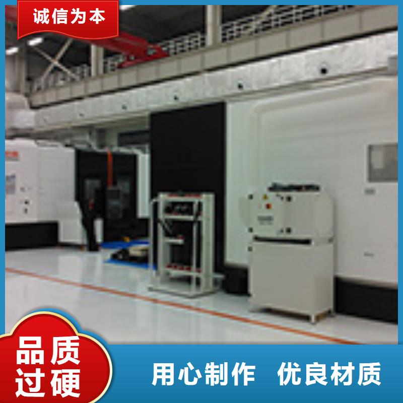 【焊煙油煙環保廢氣處理設備】移動伸縮噴漆房專業生產設備