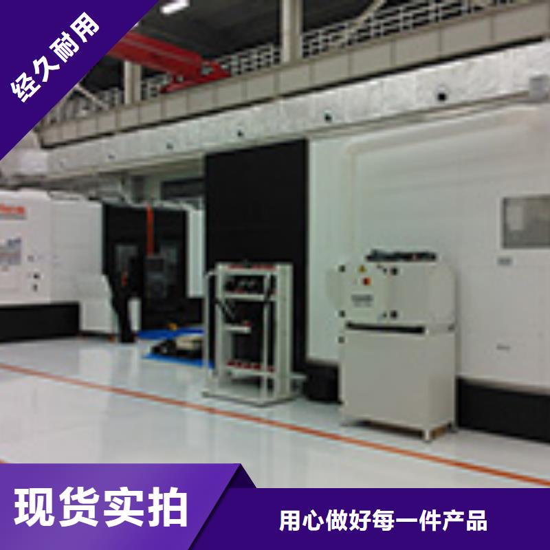 焊烟油烟环保废气处理设备_uv光氧催化环保废气处理设备实力大厂家