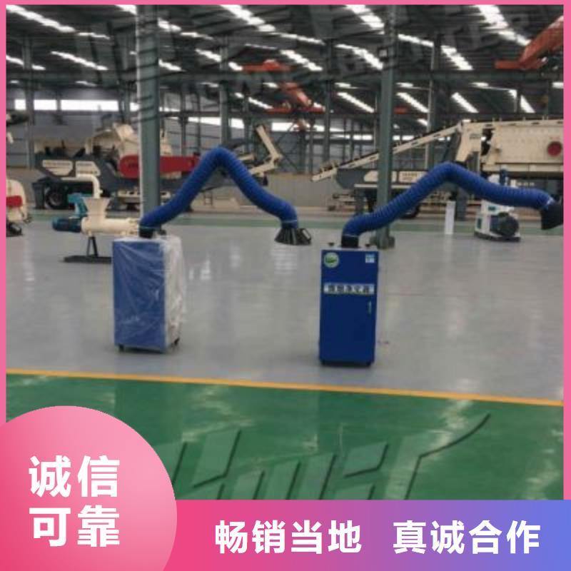 Rco催化燃烧环保废气处理设备视频-昌江|浮梁|九江|萍乡|赣州|南昌|新余|宜春|吉安宏程Rco催化燃烧环保废气处理设备_ 宏程净化设备(景德镇市分公司)