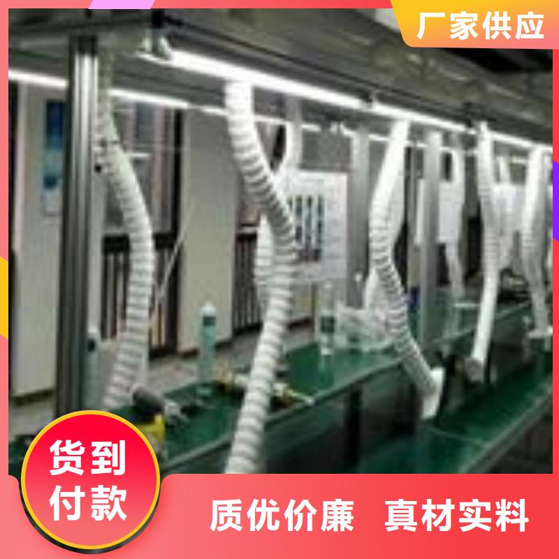 Rco催化燃烧环保废气处理设备视频-Rco催化燃烧环保废气处理设备(宏程)覆盖地域贵州省黔西南市兴义|贞丰|黔南|铜仁|六盘水|黔东南|毕节