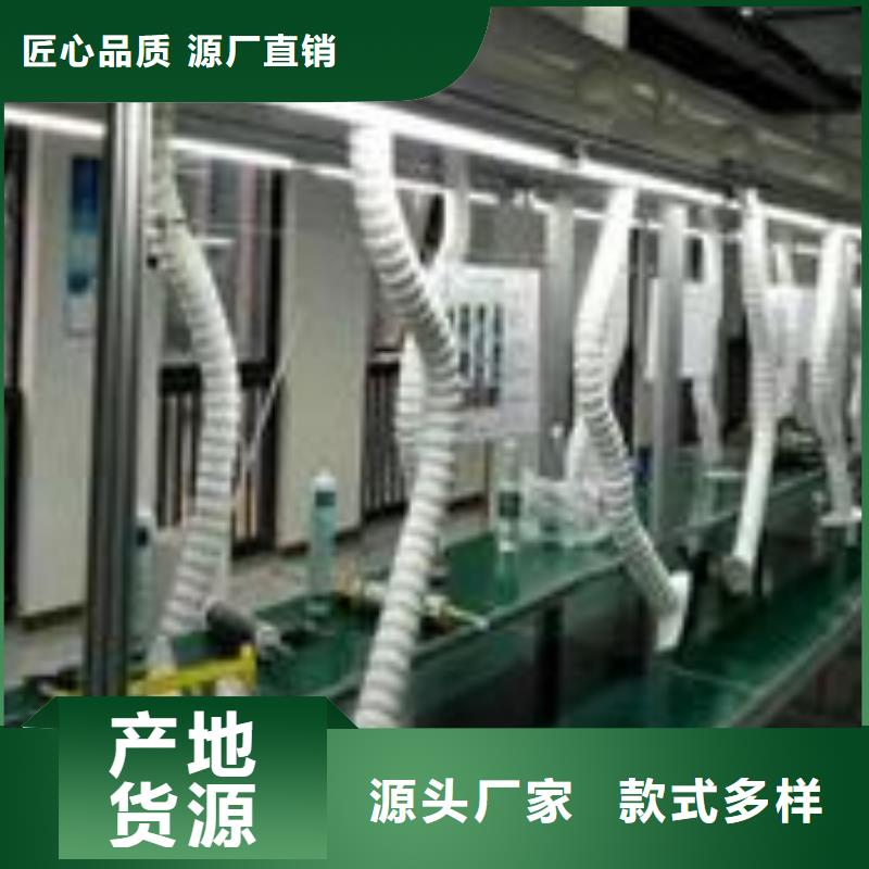 Rco催化燃烧环保废气处理设备视频-Rco催化燃烧环保废气处理设备|广东省|珠海|揭阳|云浮|潮州|惠州