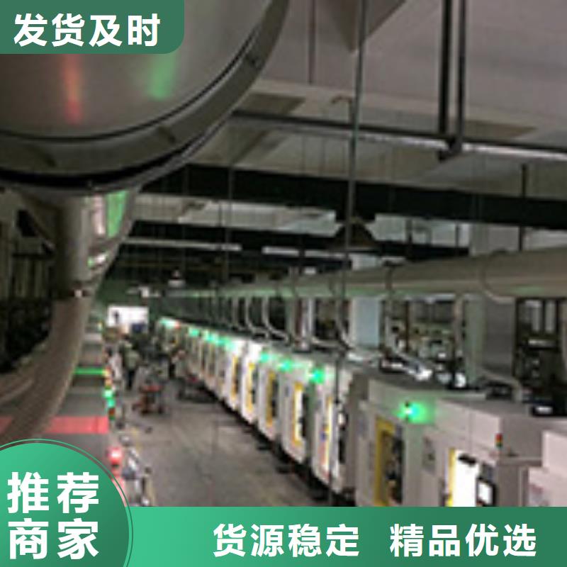 焊烟油烟环保废气处理设备移动伸缩喷漆房品牌专营