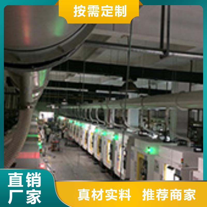 焊烟油烟环保废气处理设备环保型喷烤漆房优势