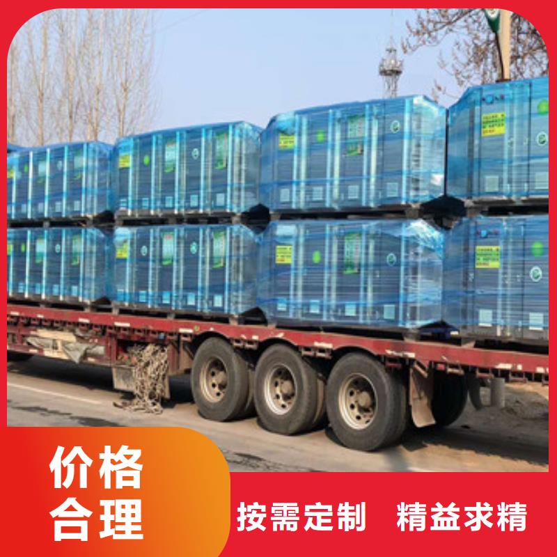 5萬風(fēng)量光氧催化16年專業(yè)廠家，誠招代理