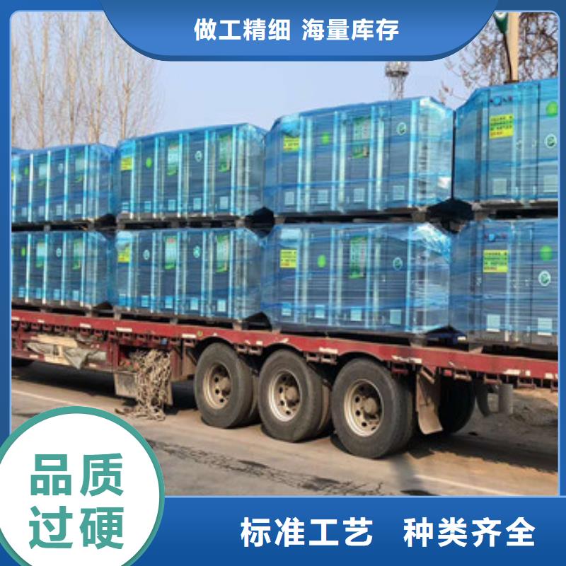 uv光氧催化环保废气处理设备环保型喷烤漆房性价比高