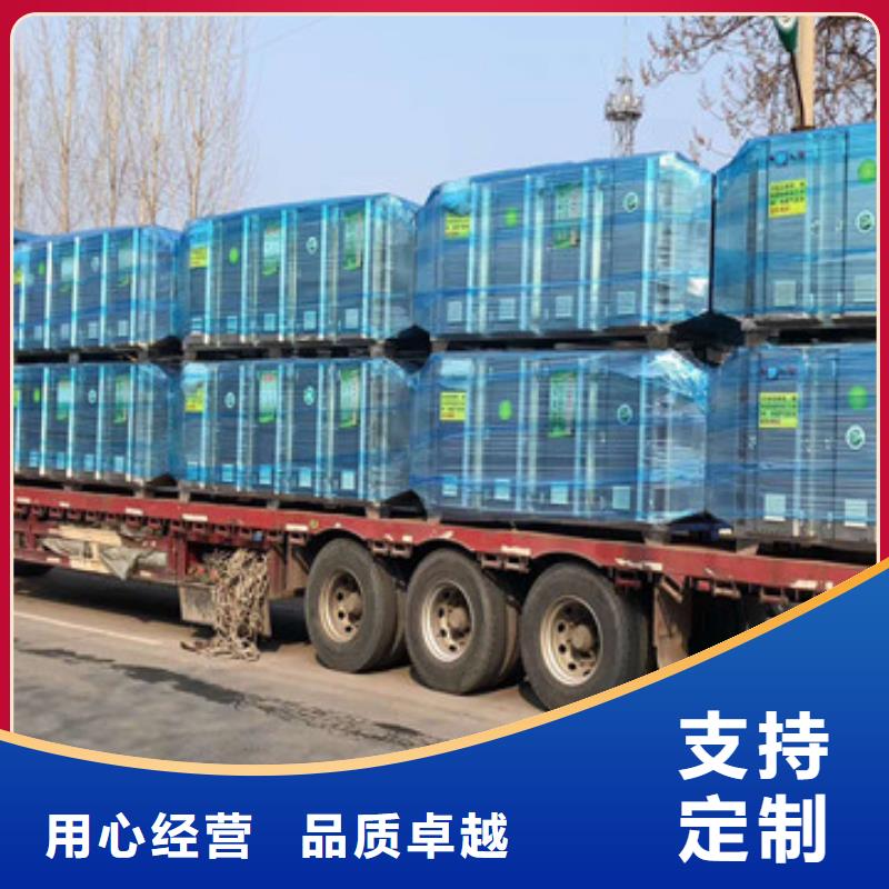 uv光氧催化環保廢氣處理設備,環保型噴烤漆房實力見證