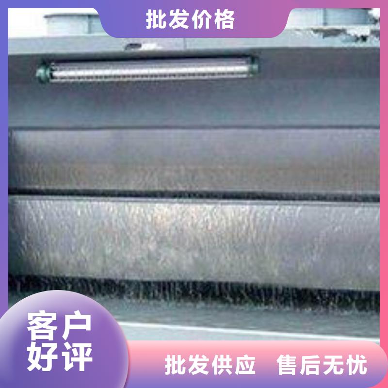 水簾機噴淋塔環保廢氣設備16年專業廠家誠招代理