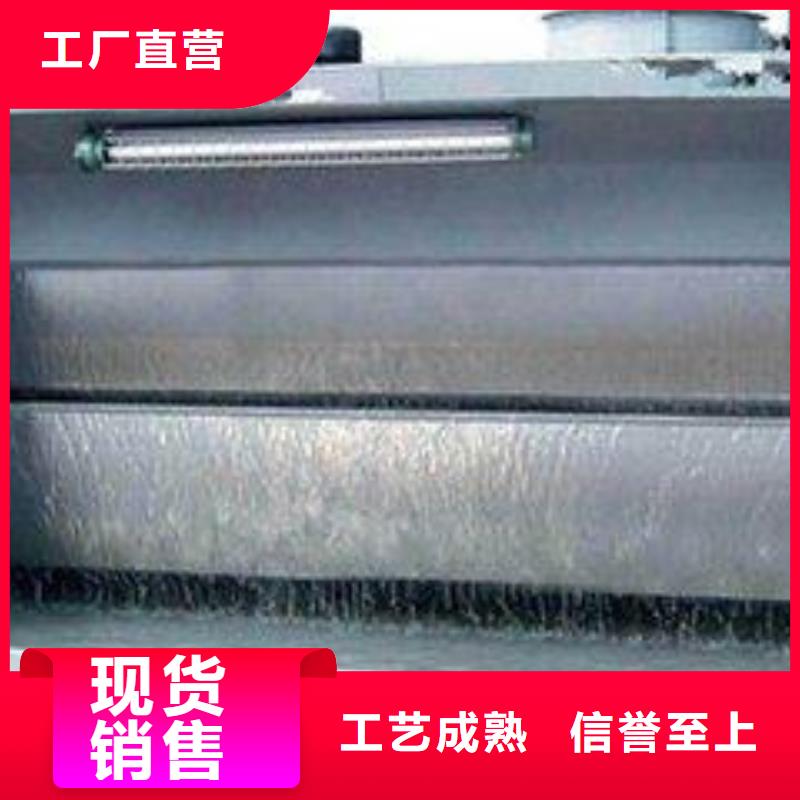 水簾機噴淋塔環保廢氣處理設備移動伸縮噴漆房熱銷產品