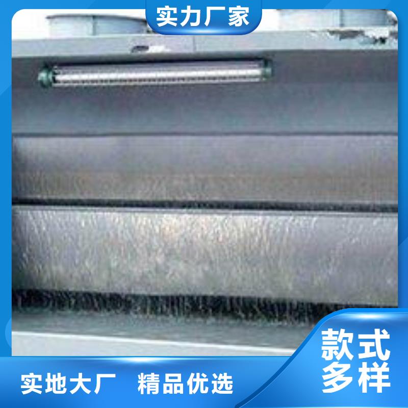 4萬風量催化燃燒