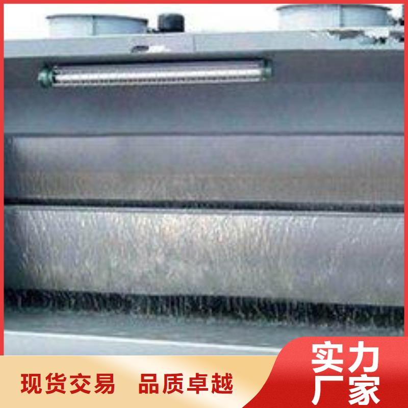 水簾機噴淋塔環(huán)保廢氣處理設(shè)備_【布袋除塵器】打造好品質(zhì)