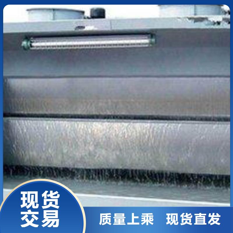 水簾機噴淋塔環保廢氣處理設備等離子環保廢氣處理設備N年大品牌