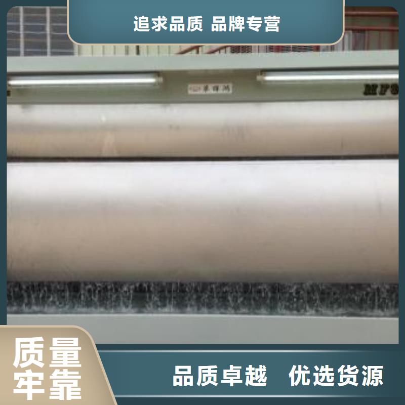 水帘机喷淋塔环保废气设备16年专业厂家诚招代理