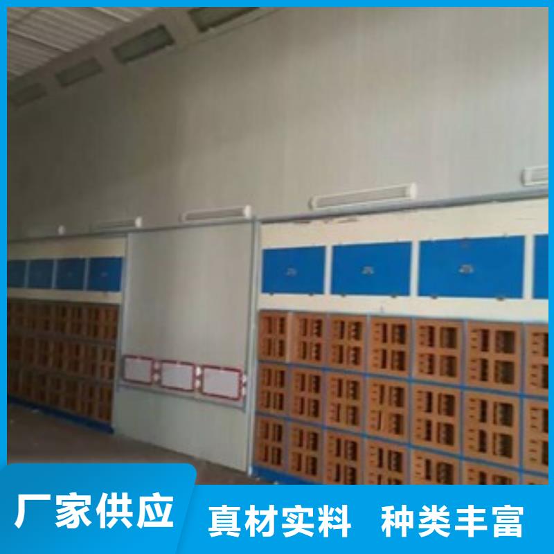 水簾機(jī)噴淋塔環(huán)保廢氣處理設(shè)備環(huán)保達(dá)標(biāo)宏程凈化設(shè)備有限公司