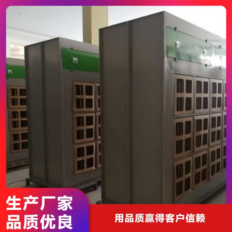 3米干式噴漆柜支持定制低價