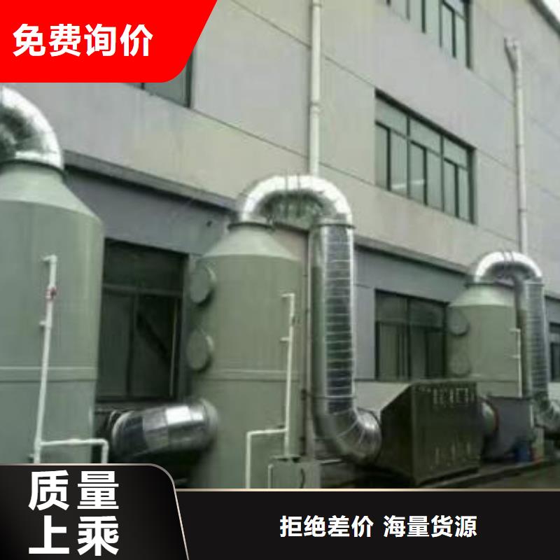 3米干式噴漆柜支持定制低價