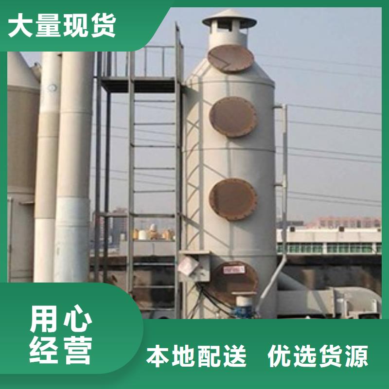 3米干式噴漆柜支持定制、低價