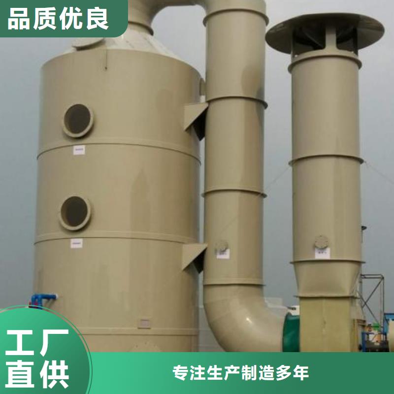 3米干式噴漆柜支持定制低價