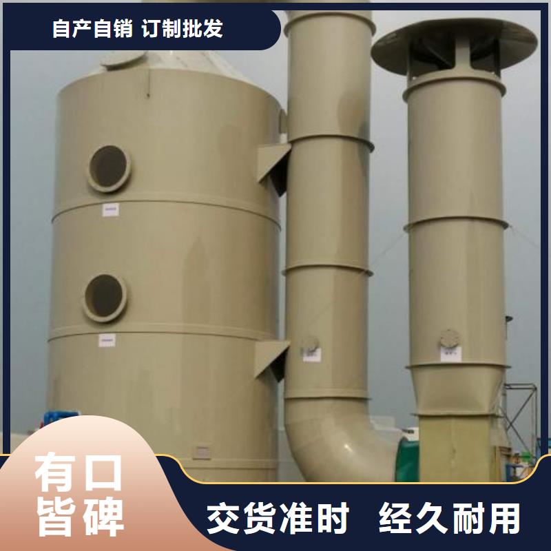 3米干式噴漆柜支持定制低價