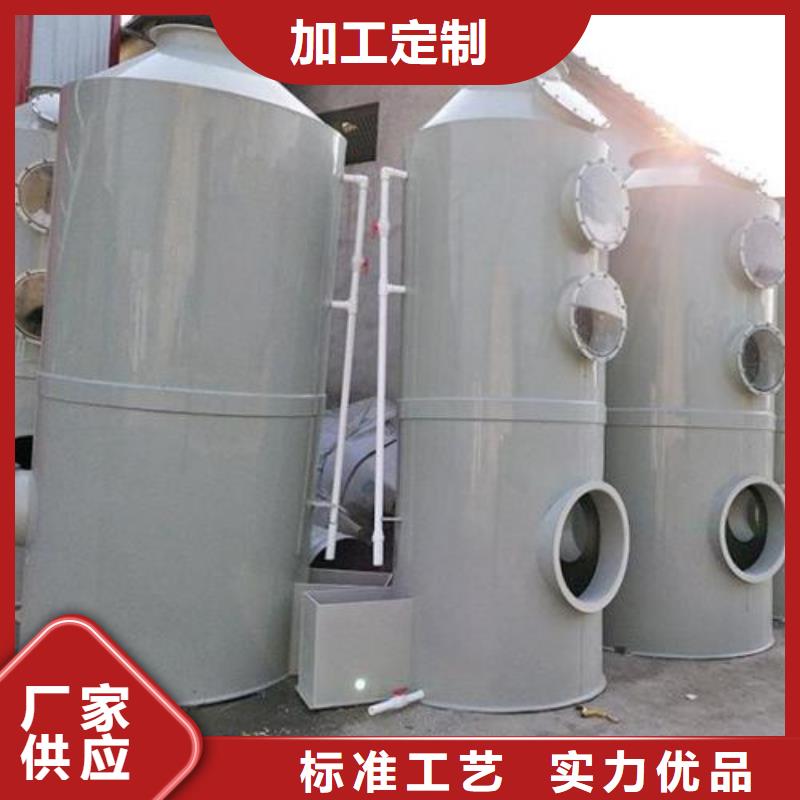 4米干式噴漆柜24小時售后維護