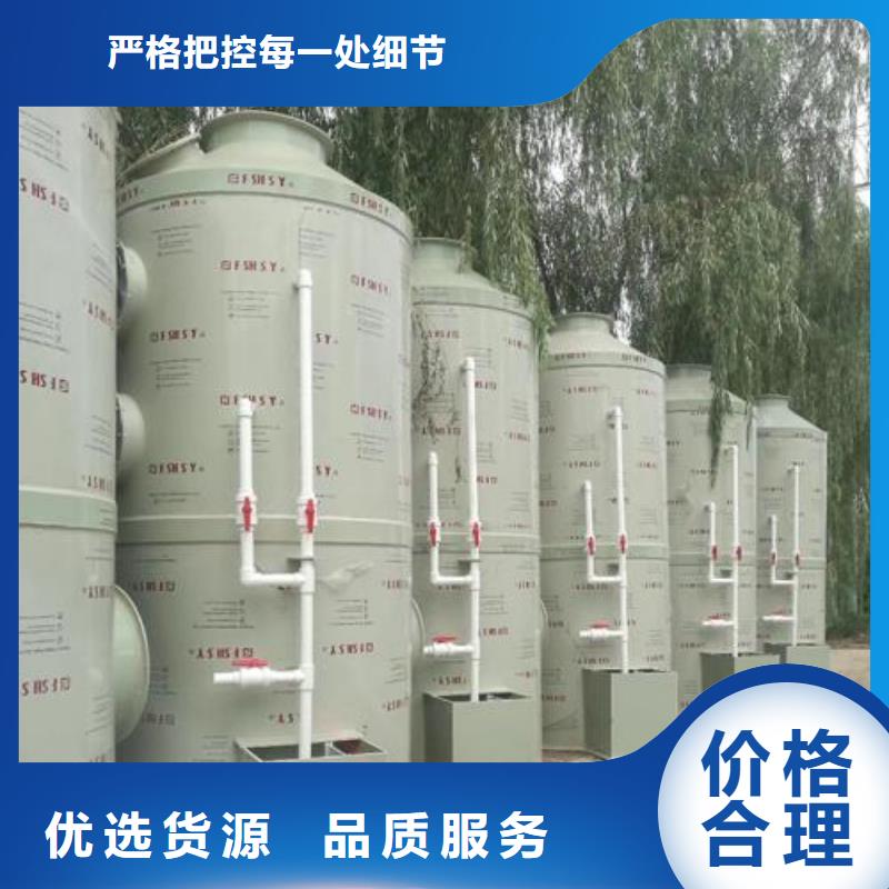 4米干式噴漆柜24小時(shí)售后維護(hù)