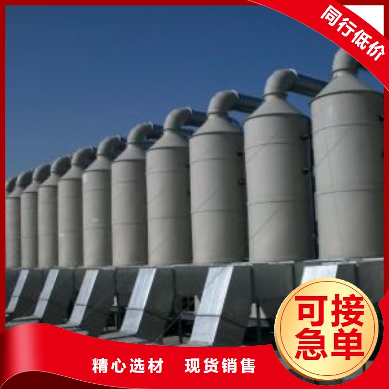 4米水簾噴漆柜廠家直銷，價格