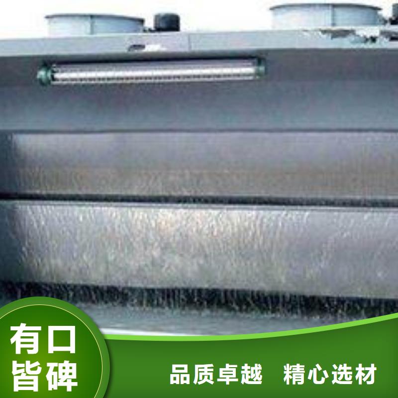 水簾機噴淋塔環保廢氣處理設備【脈沖打磨柜】優選好材鑄造好品質