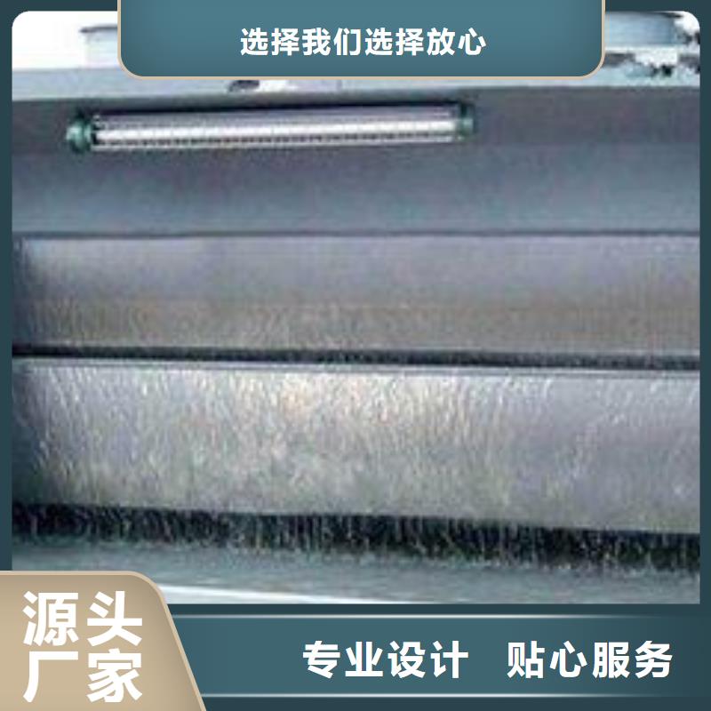 水簾機噴淋塔節能環保廢氣處理設備廠家直銷，節能環保支持定制