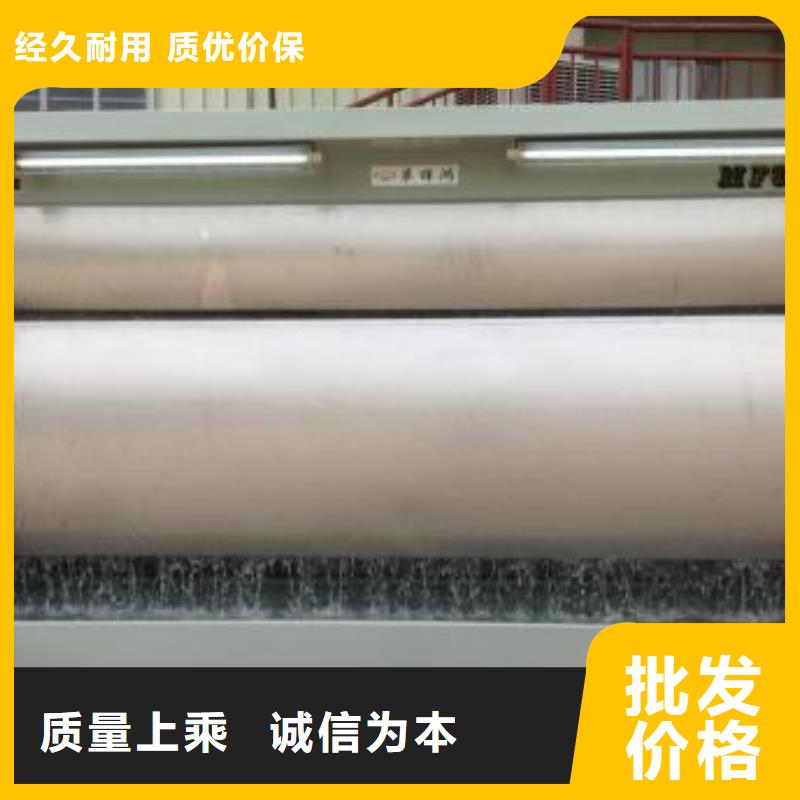水簾機噴淋塔環(huán)保廢氣處理設(shè)備,【焊煙環(huán)保廢氣處理設(shè)備】好貨采購