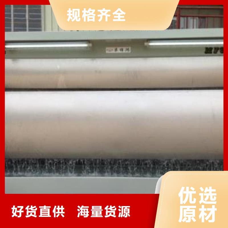 水帘机喷淋塔环保废气处理设备,脉冲布袋除尘器一站式供应