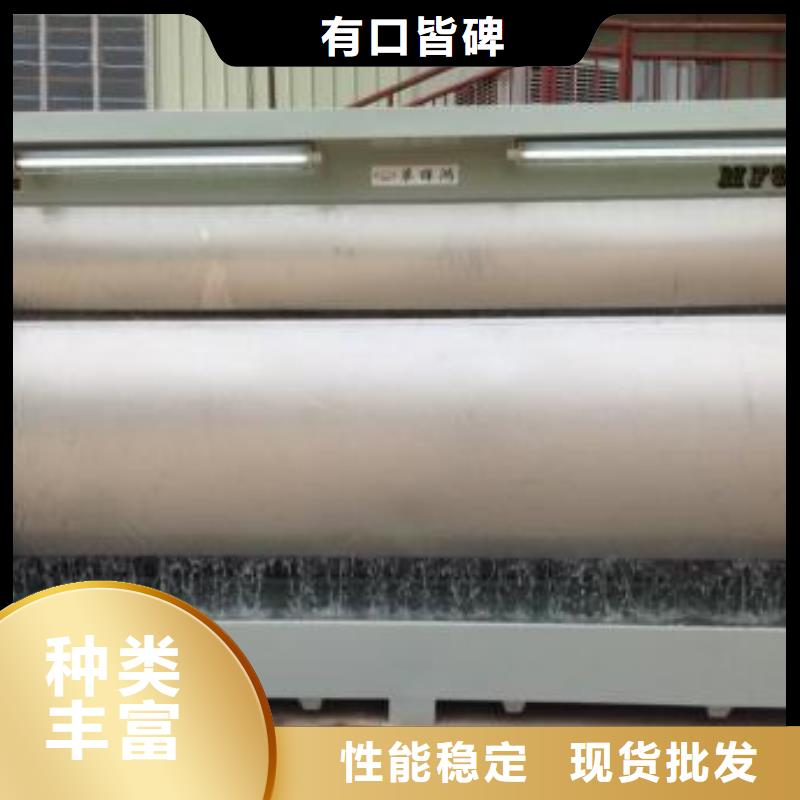 3米干式噴漆柜支持定制、低價