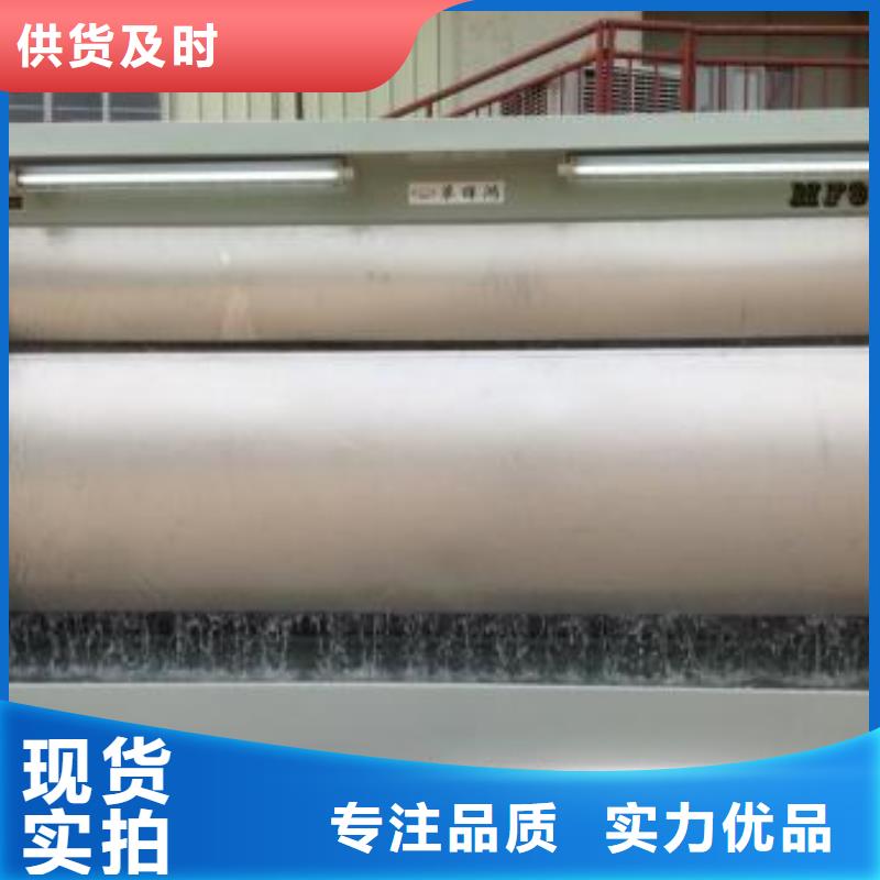 【水簾機噴淋塔環保廢氣處理設備】移動式捕塵器豐富的行業經驗