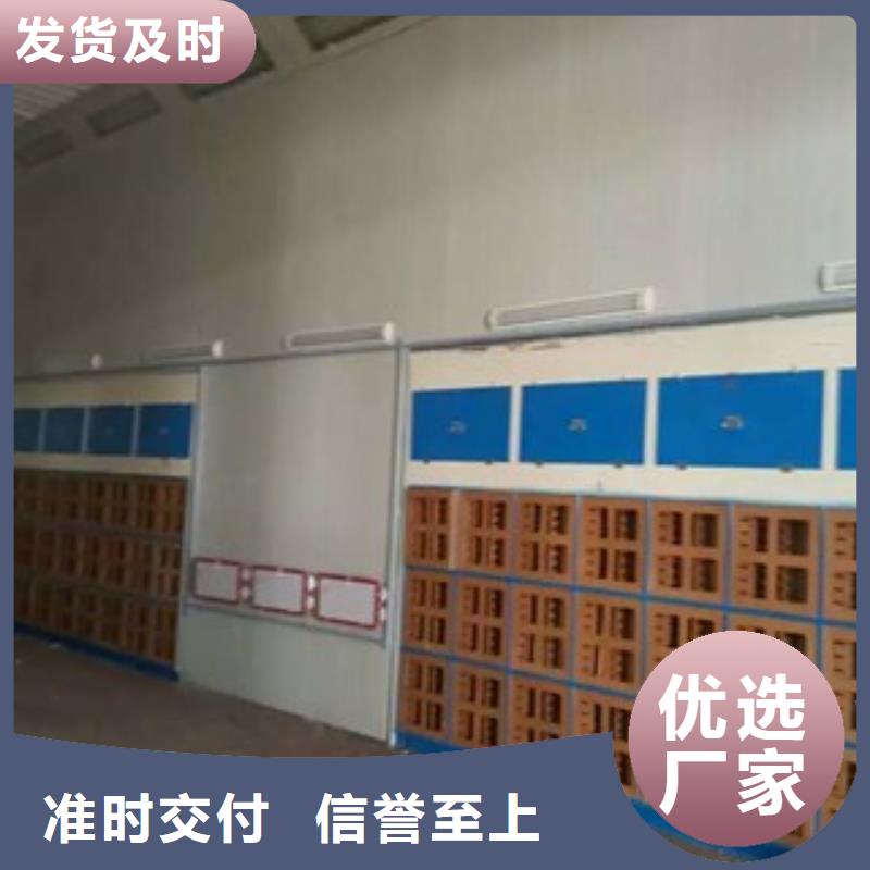 水簾機噴淋塔環保廢氣處理設備廠家直銷，節能環保支持定制