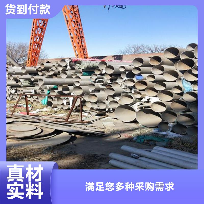 方矩管视频-新疆富鹏源方矩管可服务区域克拉玛依|伊犁|乌鲁木齐等