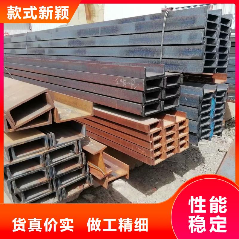 方矩管工厂直销-富鹏源金属材料(呼伦贝尔市分公司)