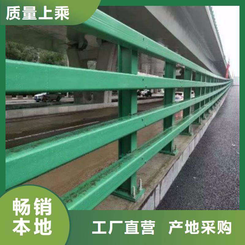 耐磨板橋梁耐候板實力優品