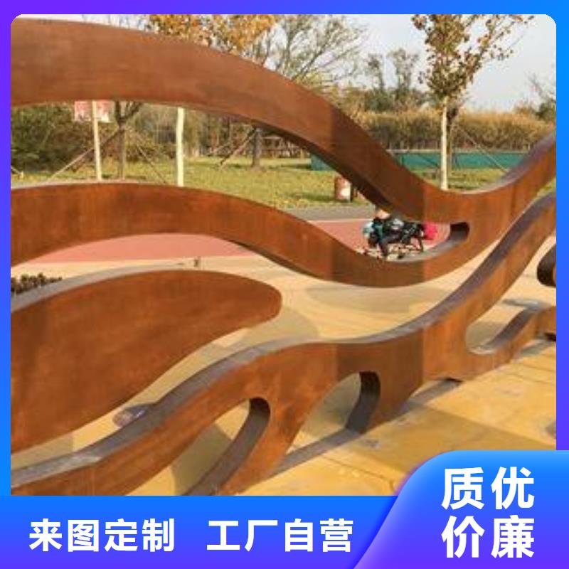 45mn模具圓鋼免費(fèi)寄樣