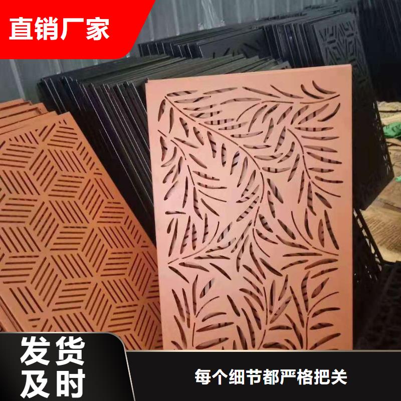 耐候板,高建板使用壽命長久